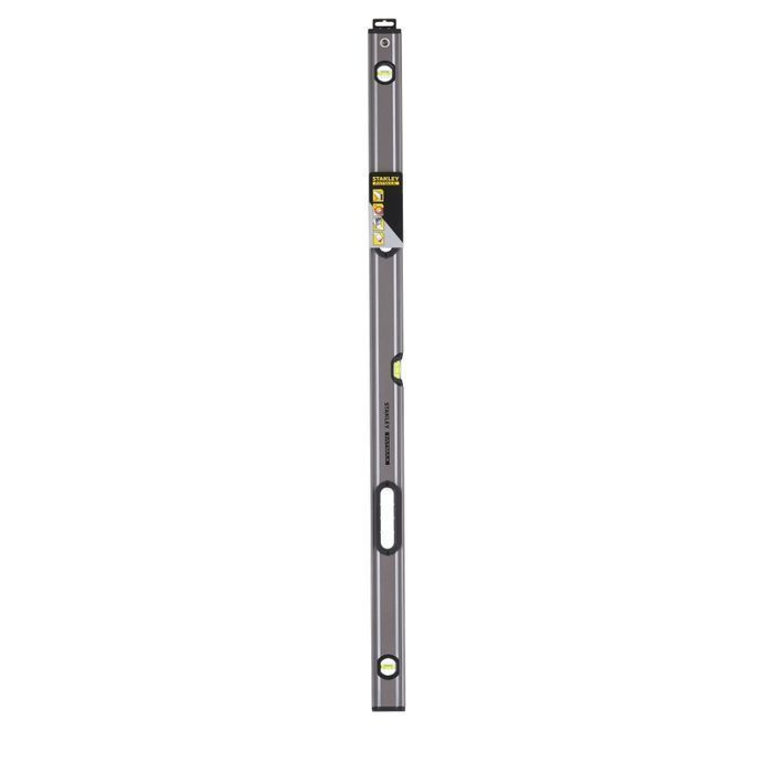 Poziomica Fatmax Xl Magnetyczna 200Cm
