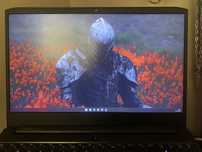 Lenovo IdeaPad Gaming 3 – Ryzen 5 5600H, GTX 1650