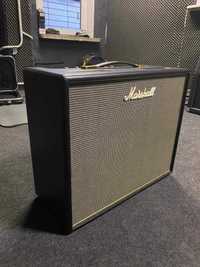 Marshall origin 50C