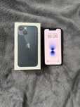 Iphone 13 mini 128gb