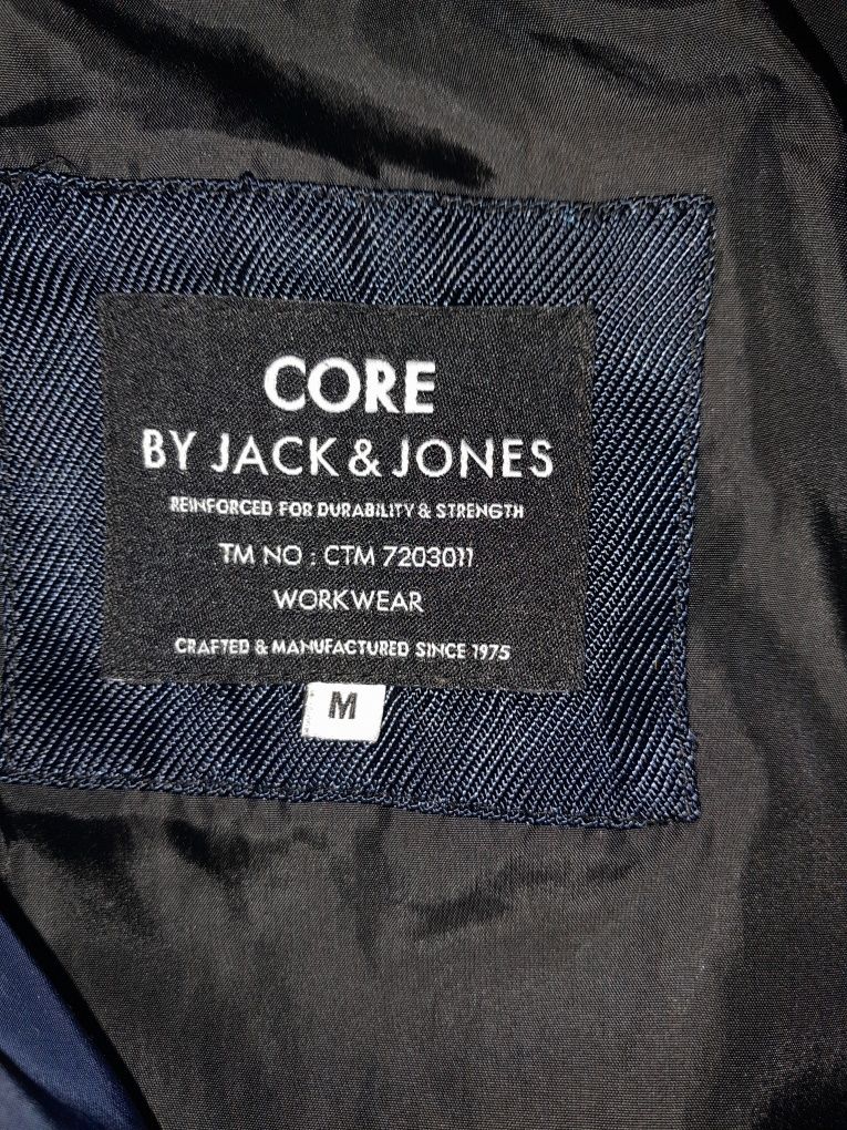 Продам куртку Jack & Jones