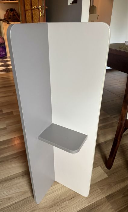 Półka VOX JAK NOWA - 90 cm X 30 cm