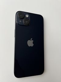 iPhone 14 iCloud lock