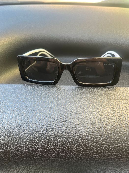 Oculos Dolce & Gabbana