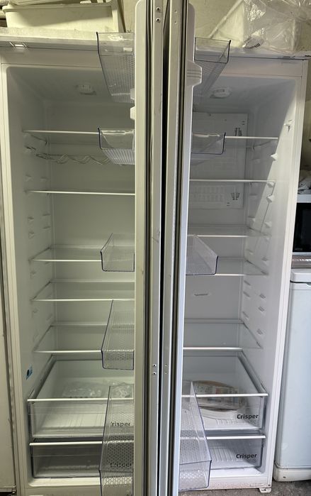 Вбудований холодильник «beko BSSA315K2S»