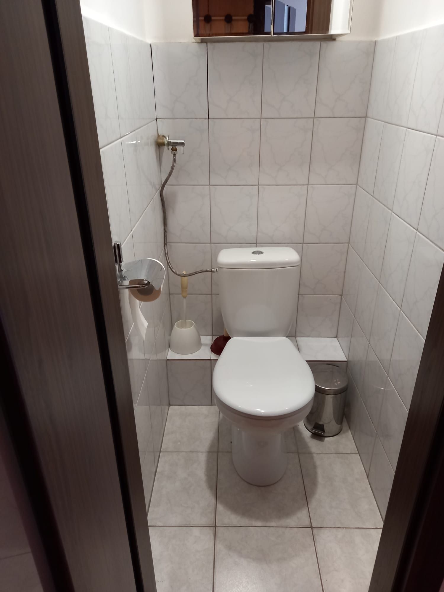 Wynajmę pokój, studenci  Bydgoszcz Bartodzieje