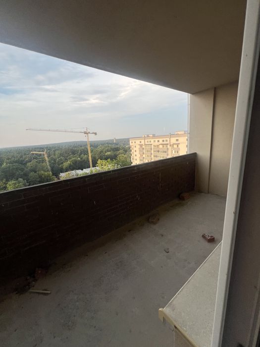 160 кв.м простору для втілення мрій та бажань