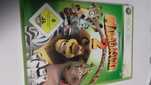 Madagaskar 2 XBOX 360, Madagascar 2 xbox 360, Sklep Tychy