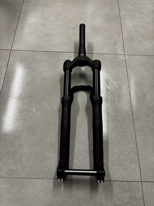 Manitou Circus Expert 100mm