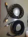 Kabel HDMI 5m Opticum UHD 4K