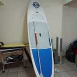Prancha SUP Bic Dura-Tec 10.4 rigida