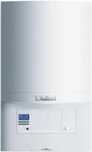 Kocioł Eco tec pro vc 20 Vaillant jednofunkcyjny