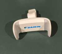 Suporte de telemóvel da marca Daikin para automóvel
