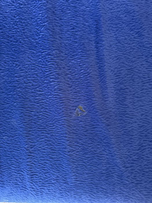 Диван американка в гарному стані (самовивіз)