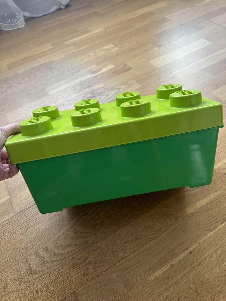 Набір lego duplo