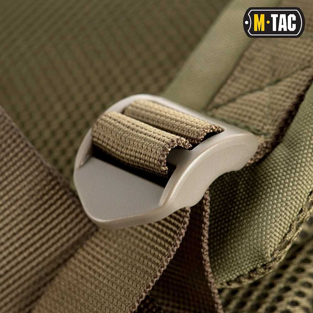M-Tac plecak wojskowe  Large Assault Pack