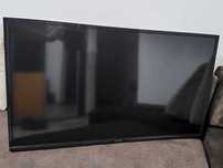 LED телевізор Elenberg 40BF400