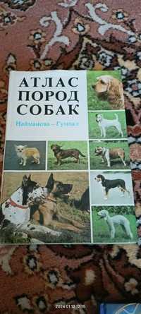 Книги справочники и другие