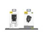 Ładowarka sieciowa Dudao A27S 25W GaN USB-A | Szybkie ładowanie QC 3.0
