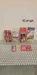Farbki, Kredki I inne Faber Castell Cena za 1 szt