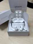 Навушники Apple AirPods Pro 2
