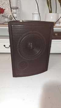 Subwoofer move 10 300