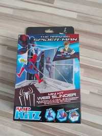 Figurka Spider-Man