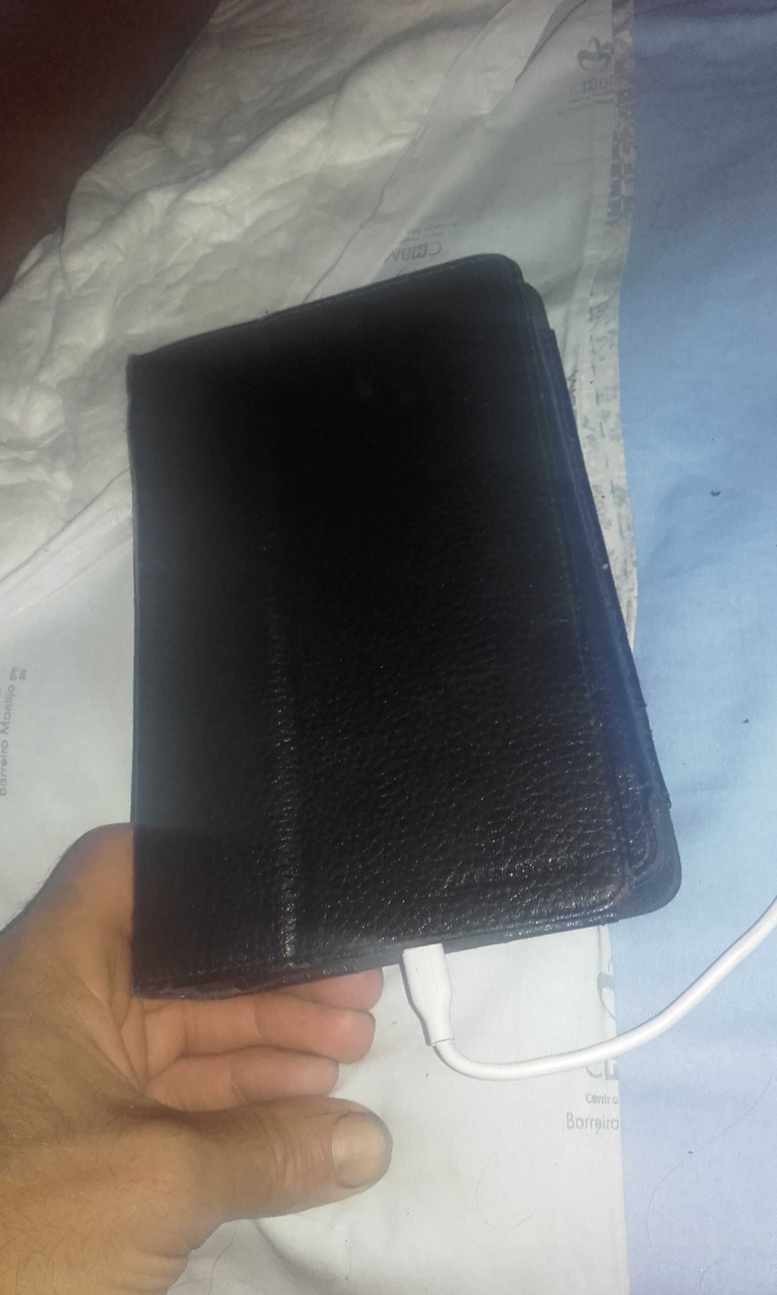 Tablet  androide  amazon kindlel androide