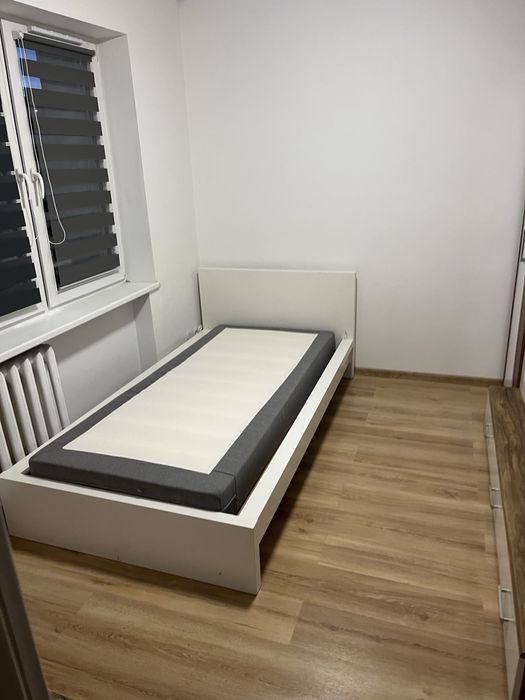 POKOJE pracownicze 1-osobowe