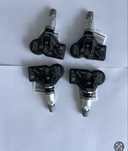 Czujniki CISNIENIA TPMS, VW, Audi, Porsche, Skoda