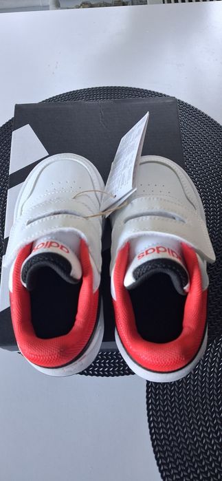 Obuwie Adidas rozmiar.26