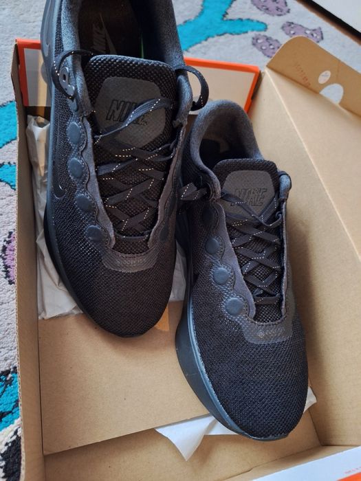 NIKE Motiva Gore-tex Gtx.NOWE.