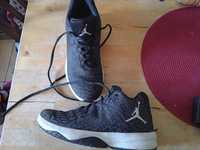 Buty nike jordan rozmiar 39