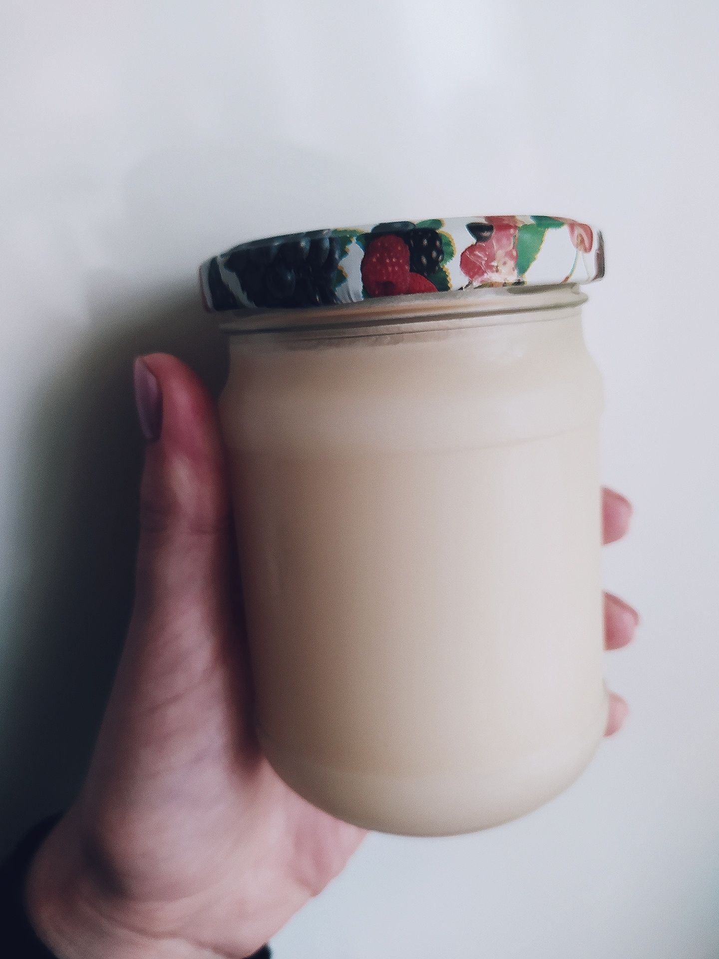 Продам барсучий жир