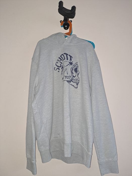 Bluza męska/młodzieżowa rozmiar XL