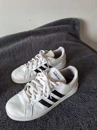 Buty sportowe Adidas