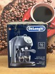 Ekspres kolbowy DELONGHI EC201 CD.B gwarancja