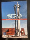 Historia i Teraźniejszość 1 WSiP