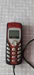 Telefon Voip Media -Tech
