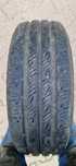 195/60 R16 99/97H Uniroyal Rain max 2 7mm 2014r