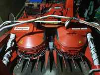 Kemper Champion 2200