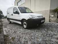Citroen Berlingo 1.9D -02