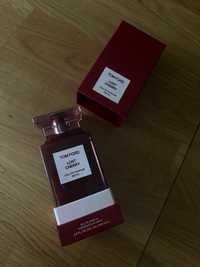 Tom Ford lost cherry