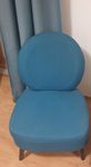 Vendo 2 Cadeiras de Sala