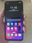 Sprzedam smartfon Oppo A91. 8/128. Stan BDB.