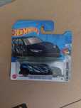 Ford Mustang Mach-E 1400