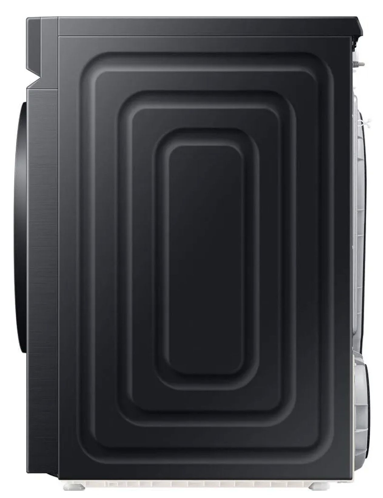 Suszarka do ubrań SAMSUNG DV90BB5245AB