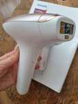 Philips Lumea BRI921