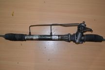 рульова рейка  Nissan Primera P11 1996-2001