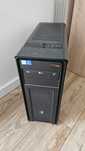 Komputer Intel Core i5 GTX970
